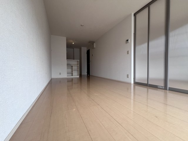 エルスールの居間・リビング