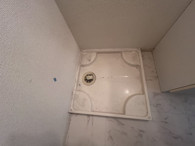 エルスールの設備