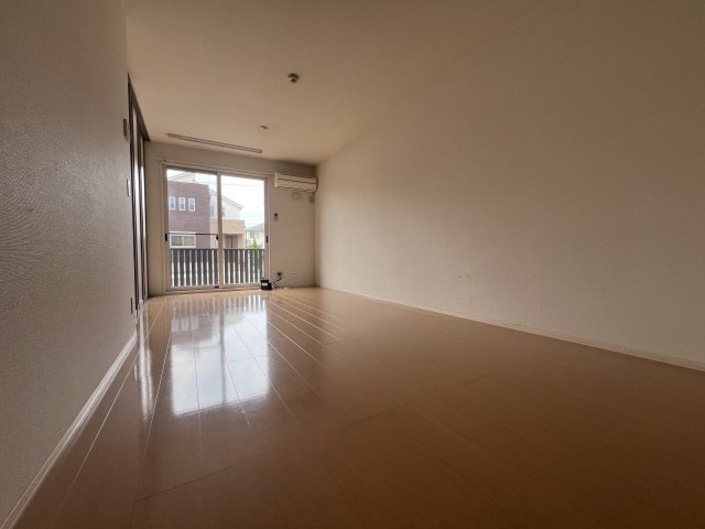 エルスールの居間・リビング