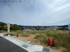 川西市鼓が滝3丁目売り土地の画像