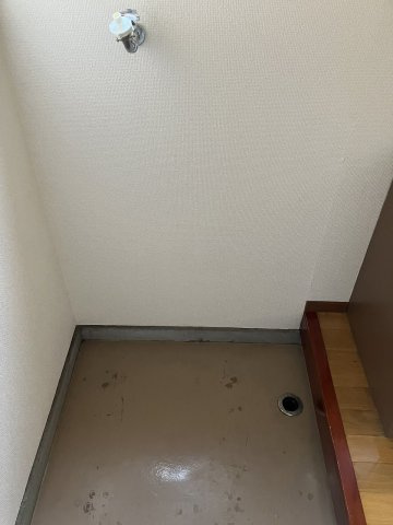 新潟市中央区堀之内南３丁目のアパートの設備