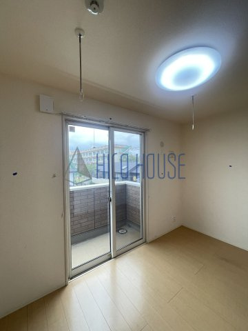 グランメール(諏訪町)の設備