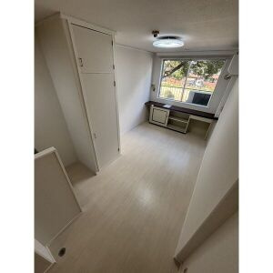 【居間・リビング】 | ストロング第3新大阪