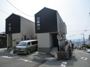 広島市西区己斐東２丁目 己斐イトーピアの画像