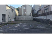 広島市安佐北区あさひが丘３丁目 コープタウンあさひが丘の画像