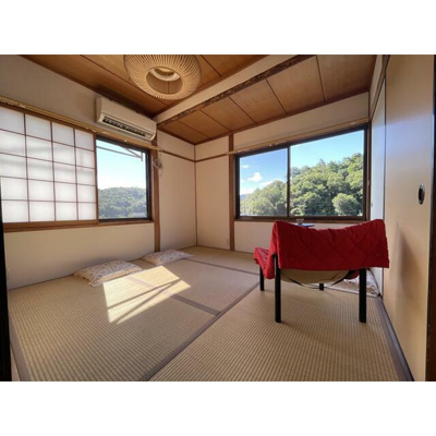  | 岩倉木野町　中古戸建〇2024年リフォーム済〇