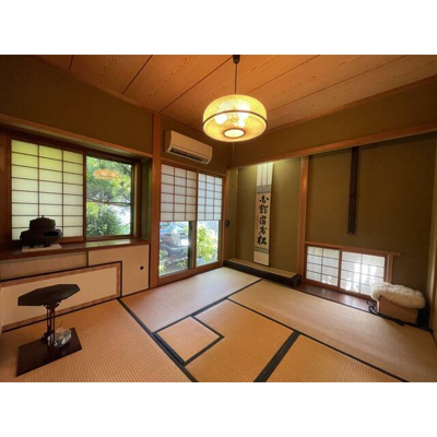  | 岩倉木野町　中古戸建〇2024年リフォーム済〇