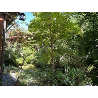  | 岩倉木野町　中古戸建〇2024年リフォーム済〇