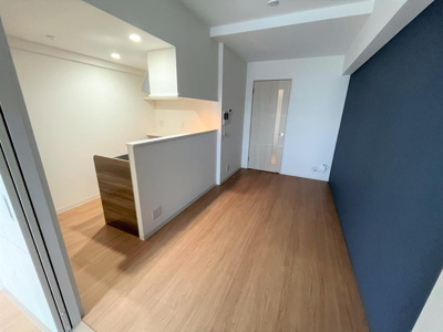 【居間・リビング】 | 仲介手数料０円！HPに初期費用掲載「プライスホーム」で検索！グランド アセント