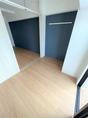 【寝室】 | 仲介手数料０円！HPに初期費用掲載「プライスホーム」で検索！グランド アセント