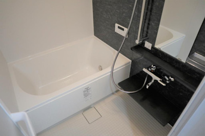 【浴室】 | 仲介手数料０円！HPに初期費用掲載「プライスホーム」で検索！グランド アセント