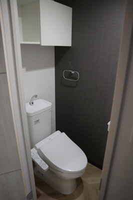 【トイレ】 | 仲介手数料０円！HPに初期費用掲載「プライスホーム」で検索！グランド アセント