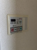 ※同物件・別号室参考写真 