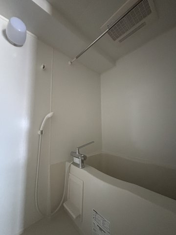 【浴室】VITA西原