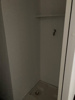 ※同物件・別号室参考写真 