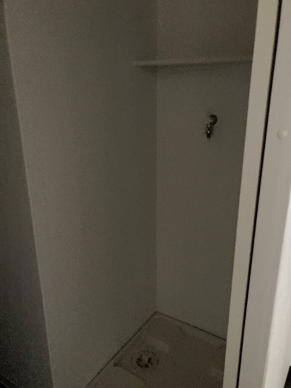 ※同物件・別号室参考写真 