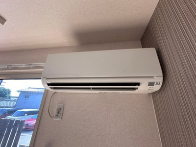 【設備】 | comfort石川