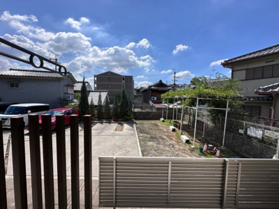 【展望】 | comfort石川