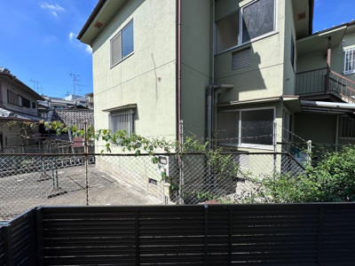 【展望】 | comfort石川