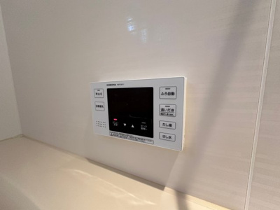【設備】 | comfort石川