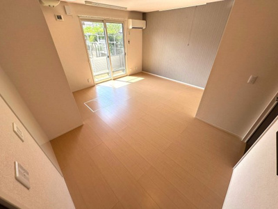 【居間・リビング】 | comfort石川
