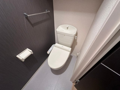 【トイレ】 | comfort石川