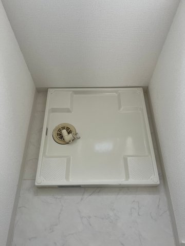 クレッシェンドKJの設備