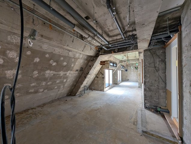 ホワイトパレスビル