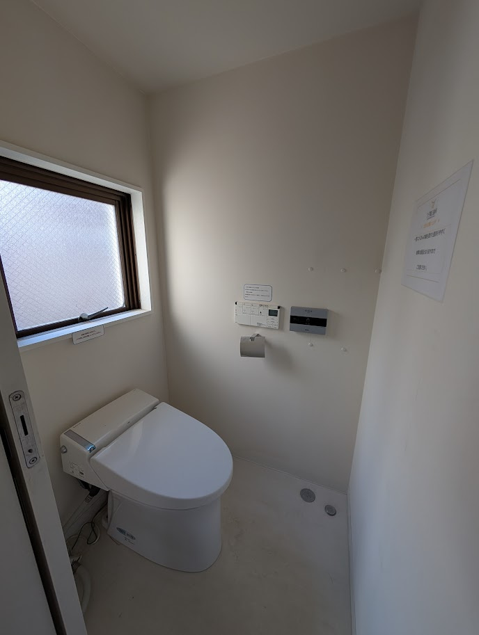 ホワイトパレスビル