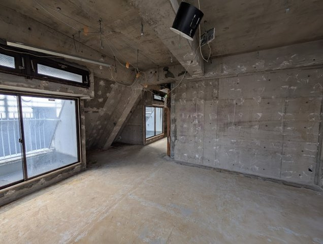 ホワイトパレスビル