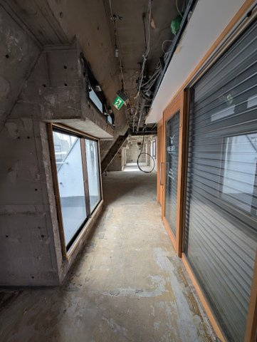 ホワイトパレスビル