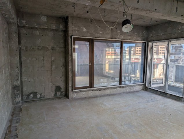 ホワイトパレスビル