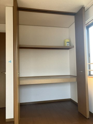  | ペニーレーン A