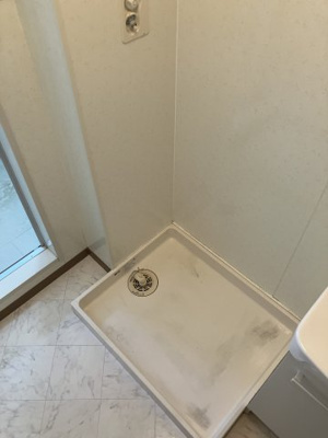 【その他】 | ペニーレーン A