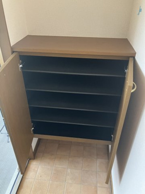 【その他】 | ペニーレーン A