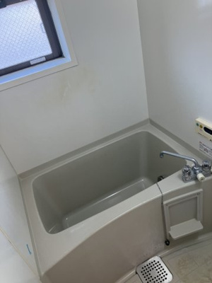 【浴室】 | ペニーレーン A