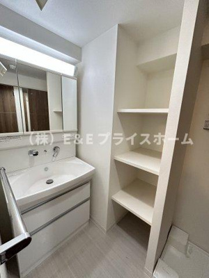 【その他】 | フロッソダリア博多駅前　プライスホームなら仲介手数料０円！