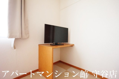 【設備】 | レオパレスハクヨウ