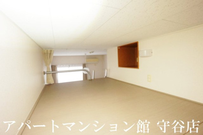 【その他】 | レオパレスハクヨウ