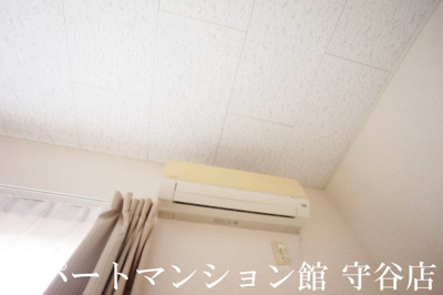 【駐車場】 | レオパレスハクヨウ