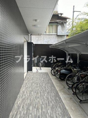 【その他】 | 仲介手数料０円！HPに初期費用掲載「プライスホーム」で検索！フロッソダリア博多駅前