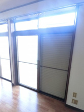 【セキュリティ】