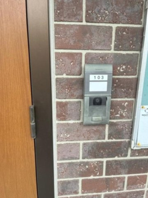  | パークサイド東大谷