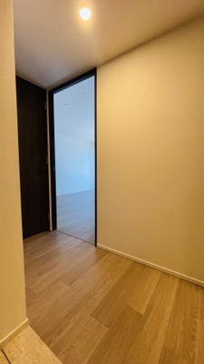 【玄関】 | メトライズタワー大阪上本町