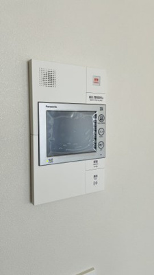 【セキュリティ】 | メトライズタワー大阪上本町