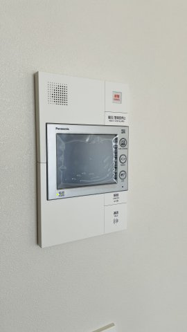 【セキュリティ】 | メトライズタワー大阪上本町