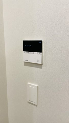 【設備】 | メトライズタワー大阪上本町