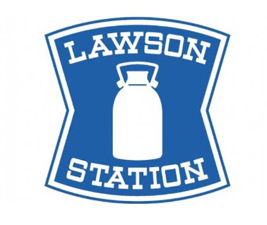 【周辺】 | メトライズタワー大阪上本町