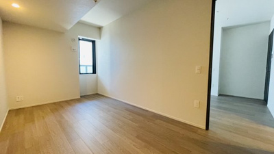 【子供部屋】 | メトライズタワー大阪上本町