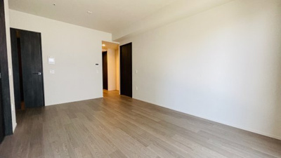 【内装】 | メトライズタワー大阪上本町